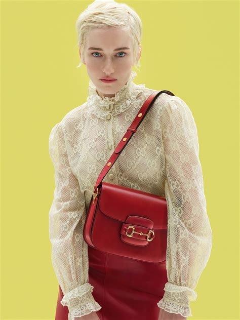 GUCCI® NL Official Site .